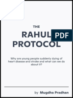Rahul-Protocol-v0 1 1