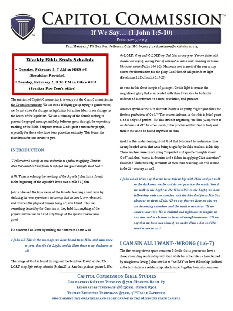 1-john-1-5-10-pdf-confession-religion-sin
