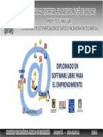 Dsle - md2 - Sistemas Operativos Basados en Software Libre (IV)