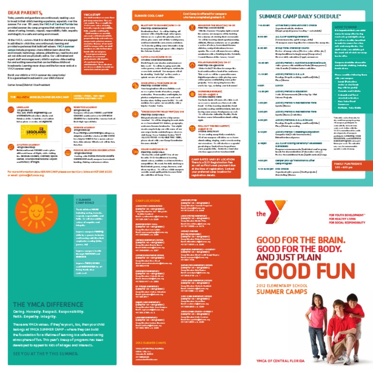 elementary-school-camps-brochure-pdf-camping-ymca
