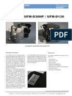 UFM-D30_130_FR-1