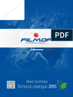 Filmop KATALOG