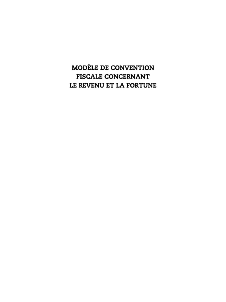 Data Analysis and Encoding Techniques | PDF | Chess