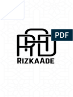 RizkaAde For MCD