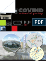 Catalogue-covind-Volvo