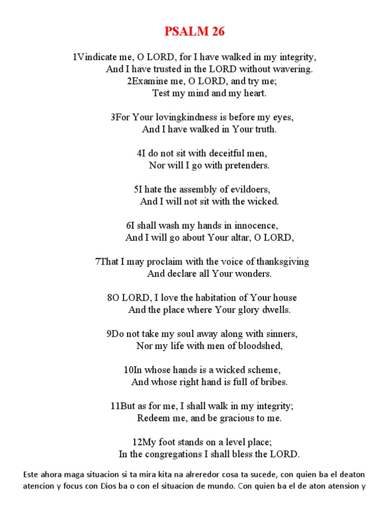 psalm-26-pdf-teolog-a-monote-smo