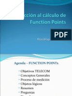 Introducción Al Calculo de Function Point Accenture_V01