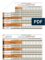 SPI COA FORMAT UPDATED (26-12-2019)