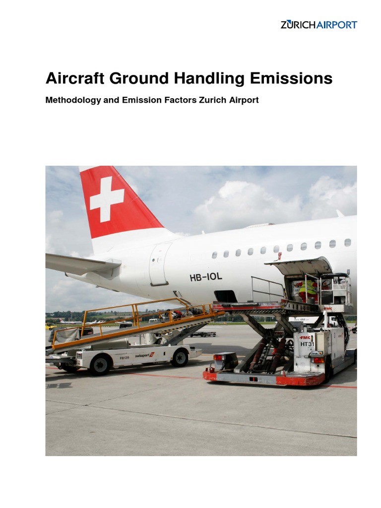 aircraftgroundhandlingemissionsmethodologyandemissionfactors