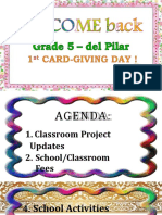 Hrpta1stcard Givingdaydelpilar 200218000841