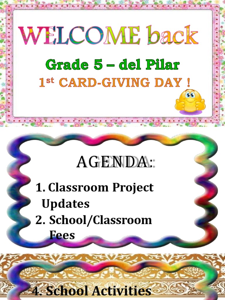 Hrpta1stcard Givingdaydelpilar 200218000841 | PDF