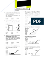 7-Rozamiento UNSAAC