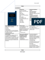 00-Master Document_(Nume Familie Prenume STUDENT)_Etica & Scriere Acad_(Data) (1) (1)