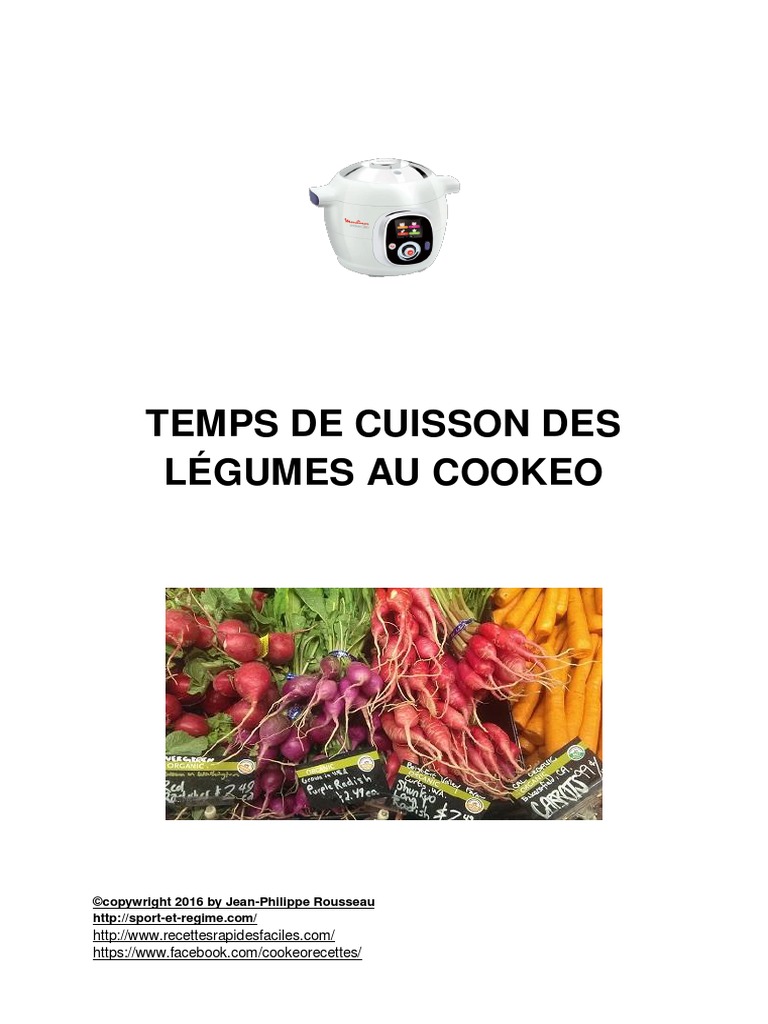 Sitemapcdatahttpsmodeinf Inetcomcouscous Royal Cookeo Legumes Frais