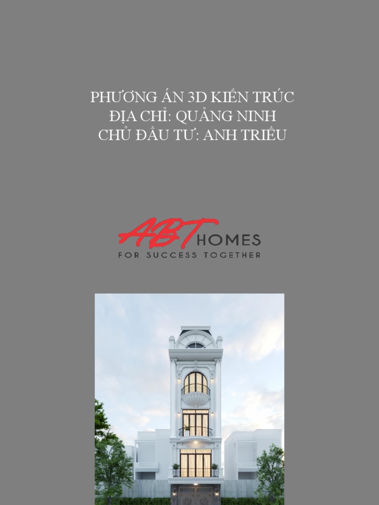 Hs 3d kien truc v3 a trieu quang ninh 230823 pdf