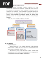 Download Sumber Pembiayaan Pembangunan by Ainun Dita Febriyanti SN66946258 doc pdf