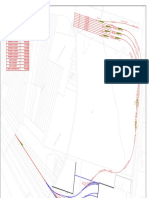 Basse Ham ABH Projet Assemblé 2 Avec Tableau