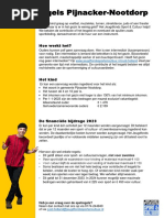 Muziek Met BeatsNbits-1 | PDF