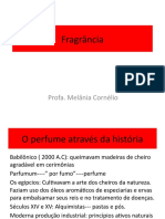 Aula - Fragrncia 2020.1
