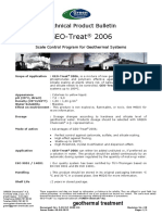 GC-GEO-Treat® 2006.ver.010.TDS-EN