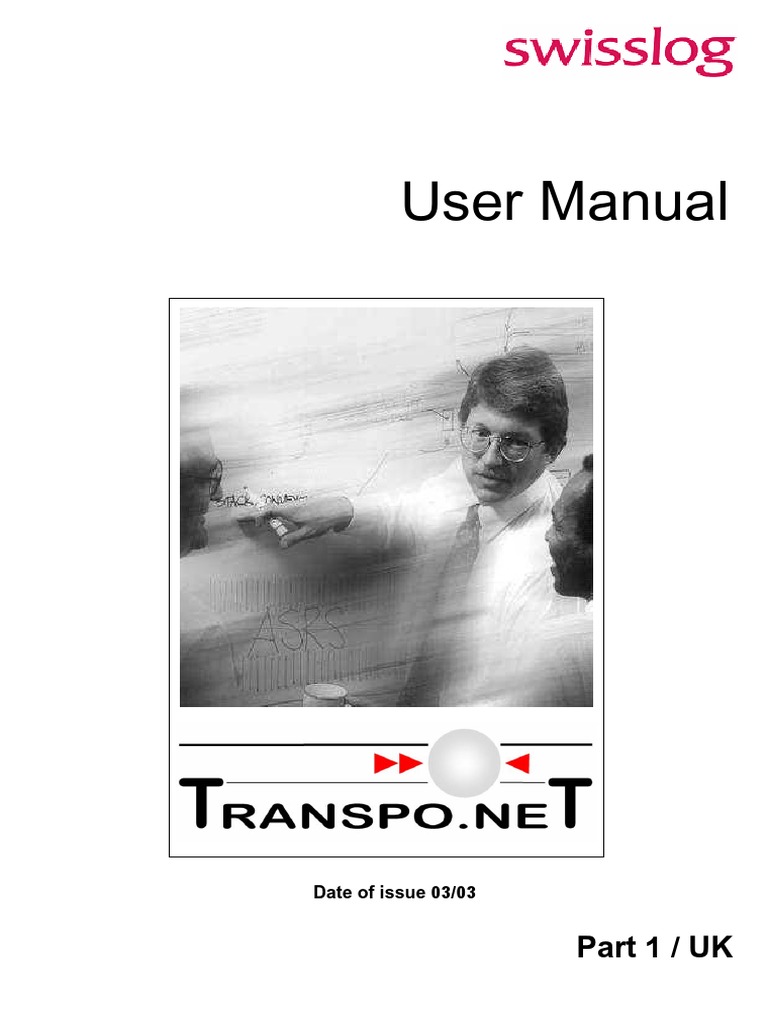 00 Instruction - Manual - Operation | PDF | Icon (Computing) | Menu ...