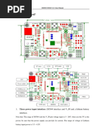 SIM808GPSGSMmanual 1685940223