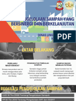 Materi PS LH