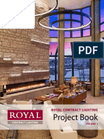 RCL ProjectBook Vol1