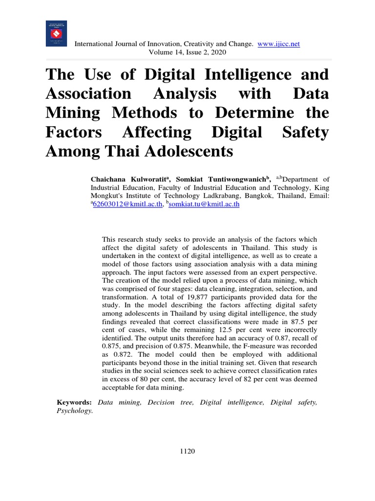Cognitive Mechanisms Of Nicotine On Visual Attention: Neuron