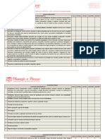 UFPE - Assistente em Administração