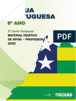 Academia De Inglês - Em inglês, expressão dias da semana é traduzida como  days of the weekou weekdays e final de semana é traduzido como weekend. Já  a expressão business day significa “