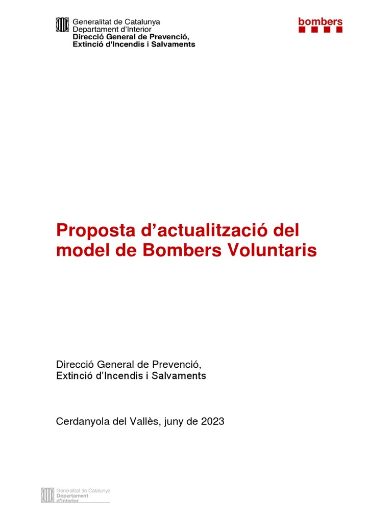 Inf BV 001 | PDF