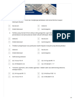 2.3.toleransi Dan Anti Tindak Kekerasan