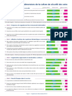 Questions 10 Dimensions Culture Securite Soins Grand Format