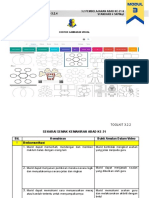 3.2 Toolkit 3.2.2 - 3.2.4