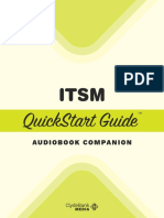 ITSM Companion