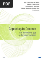 capacitacaodocente