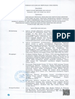 KEP 107 WBC.04 2023 Pencabutan PLB Floating Storage Perairan Kabil PDF