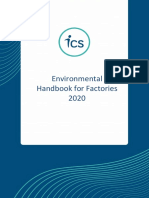 2020.04-ICS Environmental Handbook For Factories - Final