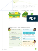 Cuadernillo de Matemática 23,24