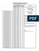 Monitoring Pekerjaan Bored Pile Sop 1 (5-9-23)