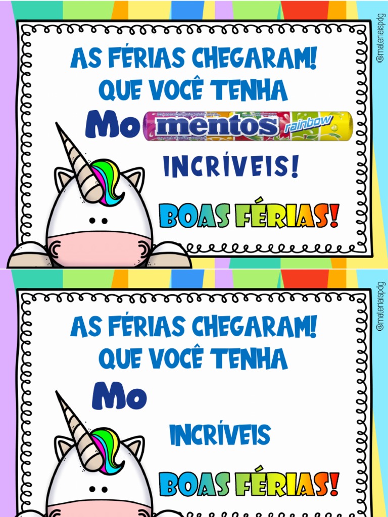 cart-o-de-boas-f-rias-para-imprimir-pdf