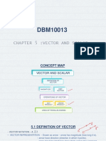 DBM10013 - Chapter 5