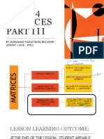 TOPIC 4 PART III Sesi DIs 2020