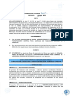 DA 2663.2019 Aprueba de Bases Administrativas Técnicas y Económi