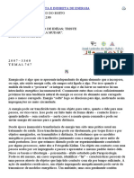Transferência Direta e Indireta de Energia.pdf · Versão 1