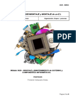 Reto #1 - D&M - Equipo Informático