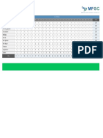 MP Histogram MPC Sheet