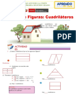 Conteo de Cuadrilateros-Ficha