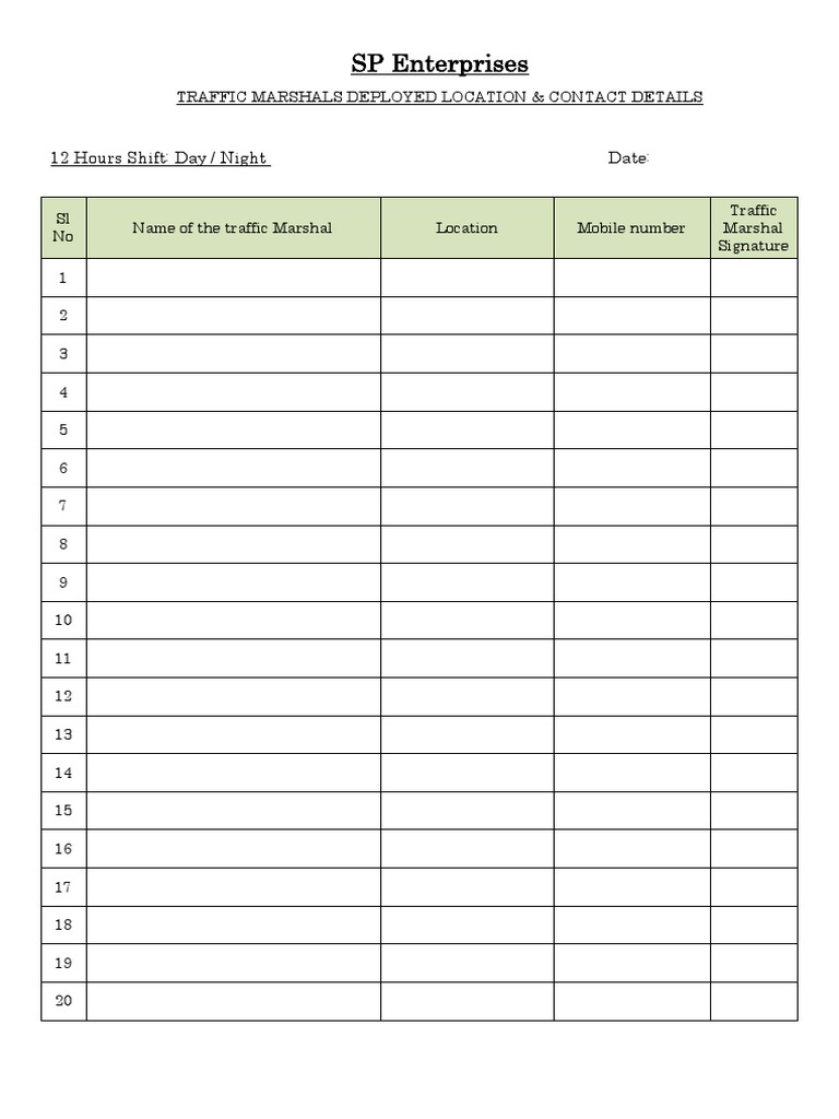 sp-traffic-marshals-daily-duty-report-pdf